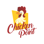 Chicken Point